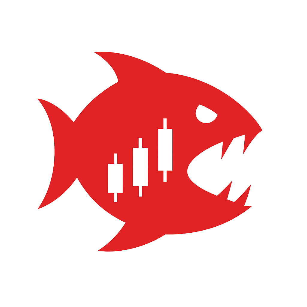 Piranha
